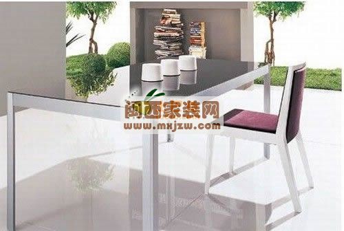 20110704_8e21791f04d477e9b132cXViuXBXBIqi.jpg