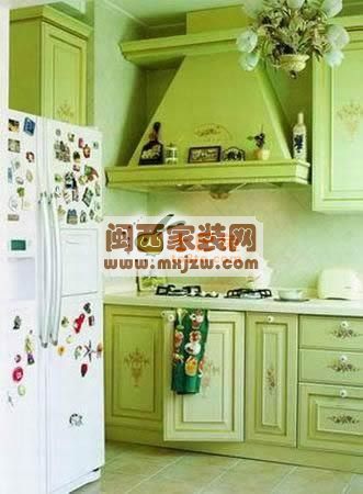 20110519_79788d51cec0bba4e7097A9xmOFuYT0T.jpg