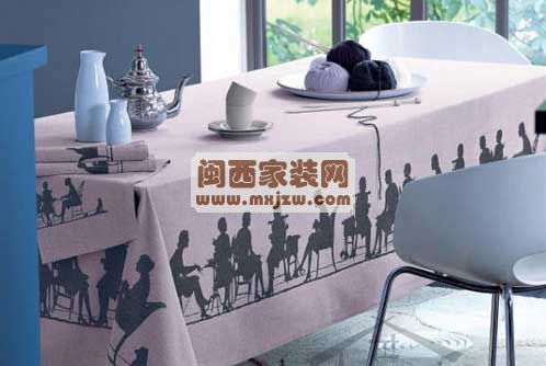 20110608_3aa2596860c66e4b12ce61bWOhIL3HcD.jpg