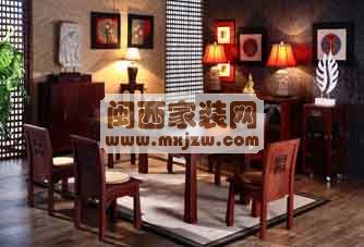 20110716_53d9558cc75c18cc8b8aaExkSdooG0r7.jpg