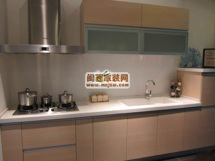20110802_2f8912fcf2f9bf84ff0dSAJCfwzXxyrD.jpg