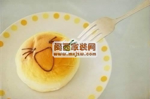 20110817_4c8b220b87779e95b716tsxlVqn6KTin.jpg