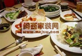 20110716_907921c3767864d5c0afwYnfBXGqPHPQ.jpg