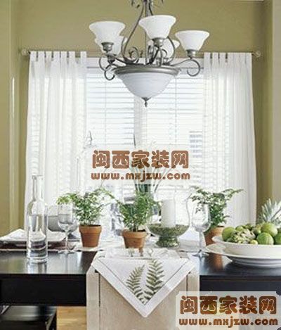 20110913_0f386acdfe97498cb523JSGeQP4bLeAc.jpg