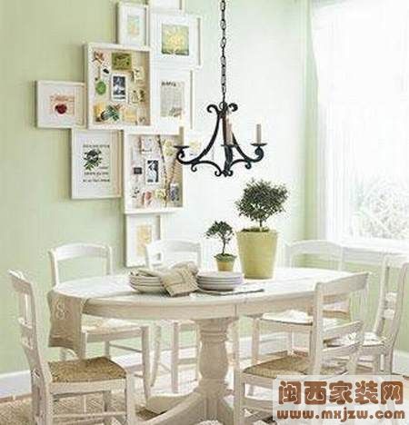 20111101_d7ae6d1632ae36383fa5xDwvpC8dJnIk.jpg