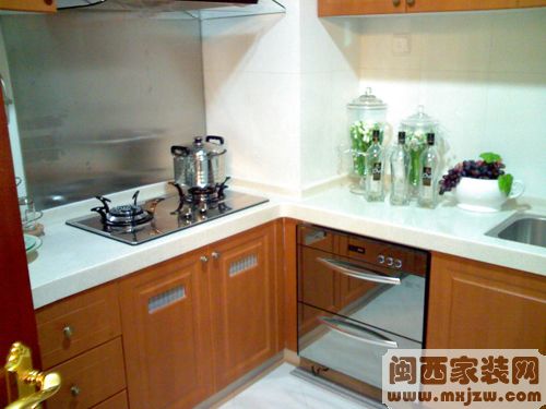 20111109_c1e37b8d2fc6b84a3b75UawjfzbDs7Ht.jpg