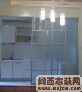 20120322_0c990ea4274367fba0e57CVSlwiNXs0M.jpg