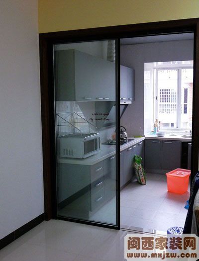 20120322_7576baacc4335c583be4THyGXV9hTqdb.jpg