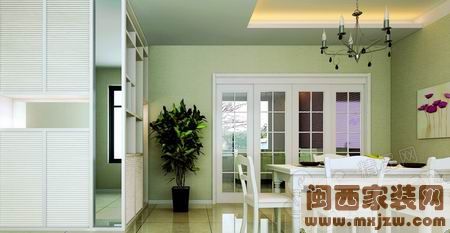 20120507_a2ad658d974cdde26ae3EZAhK8xyj2uo.jpg