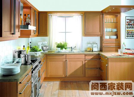 20120628_9b54a87c04ed91bec7dbMDdns37iJwgM.jpg