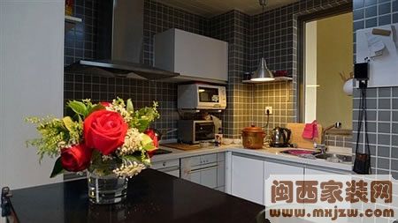 20120510_7a4517f4100ff5e64baak0Zbr4tMtI9F.jpg