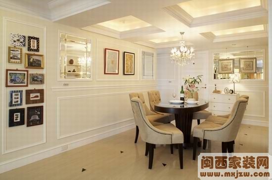 20120510_5e2ca32aaad0c847fb58ePYtz5J5fOL1.jpg