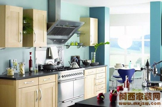 20120423_0ce562e607f3c167d686tmd6YsHbZ6XP.jpg