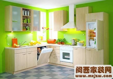 20120703_e71912f4c952a4880733N0vgY3a8HaZa.jpg