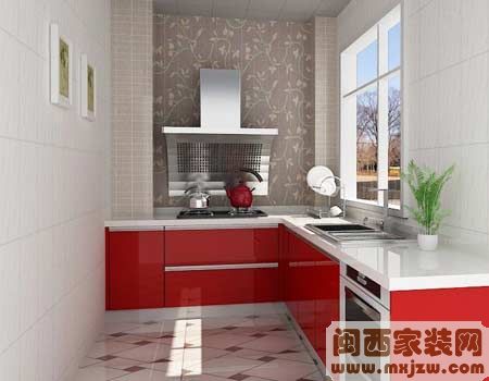 20120629_05459995967ea0a659cbKz2IWEURuKJ2.jpg