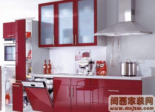 20120710_d2ab77915bf063d1ec6cOcl9UQWG4Imq.jpg