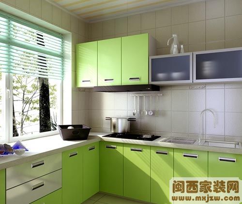 20120710_9893a785c24ab4be60b95seClhbtXmwO.jpg