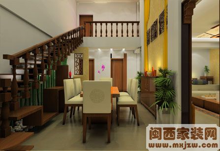 20120706_59b77364a2ece2c0291edVX9Sh5j3HyK.jpg