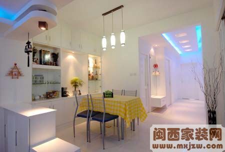 20120706_eb84f2dcad7de2c3a5afHlXFG9bcohTN.jpg