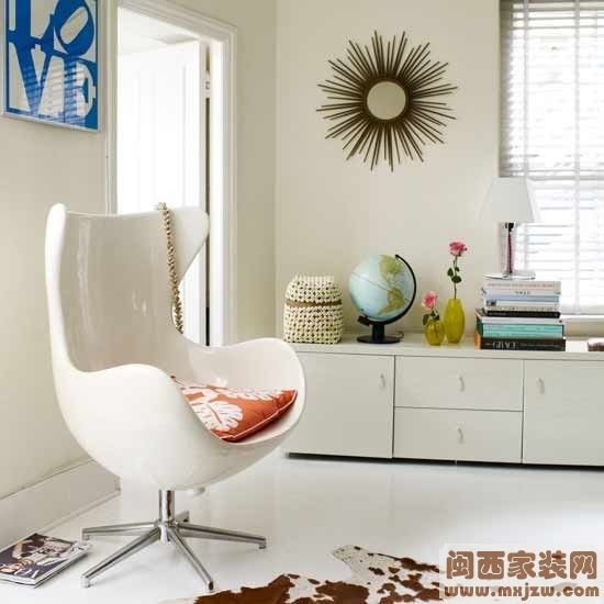 20121019_1f50efb8c7f6ebe08c8dSQdtRMIbsD9T.jpg