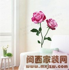 20120508_aabeb193ac72a99bd1a5O9FZzzxWRof7.jpg