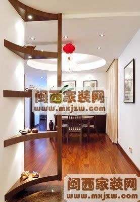 20110720_740d901b05d25310fea1rEWmH2vFhWXu.jpg