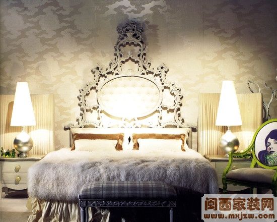 20121129_ca031122386251592d74ZqzbJfOsjJvd.jpg