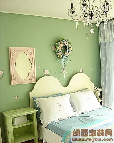 20121016_1f587ae2dc210af5d376zGqB7CQ6Qxq2.jpg