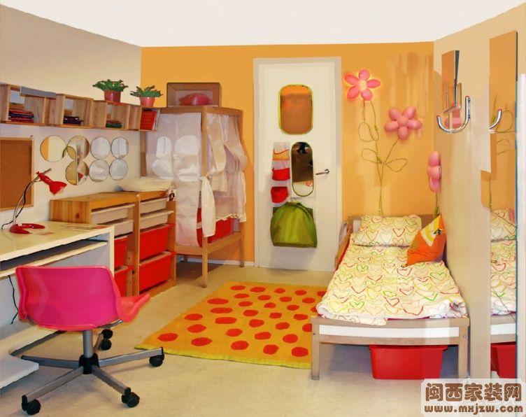 20130717_9ee5181544c513891670M328XDIJjJbE.jpg