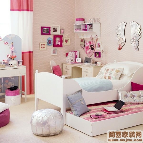 20130717_76570ab5c9ba228da82bB0Akv79jzREX.jpg