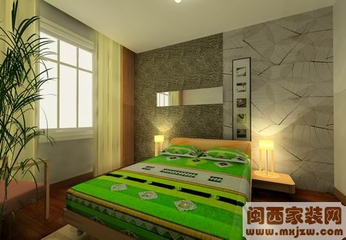 20110427_eb985c653cf6ece78b708ipqvTr6A4Cw.jpg