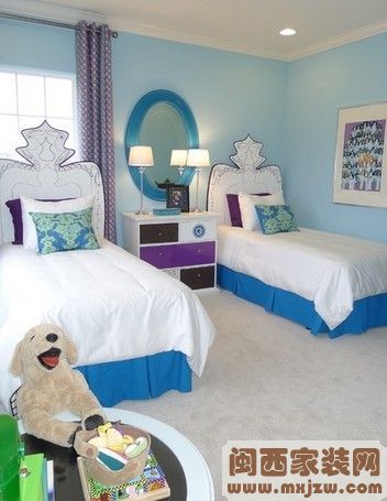 20120815_341f2bbf328e4b081bfeR7hpX8Aq76vq.jpg