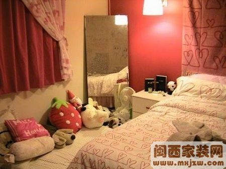 20110512_d51bafe57925bebf5342fde3jnu97TdV.jpg