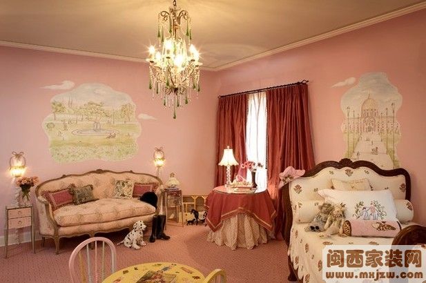 20120815_0a4bd90ecc90adbb114dZXOS4UjZOXlt.jpg