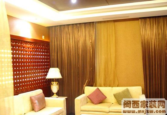 20120606_56c0624b888995aa1ffb9c7j4c2dayOT.jpg