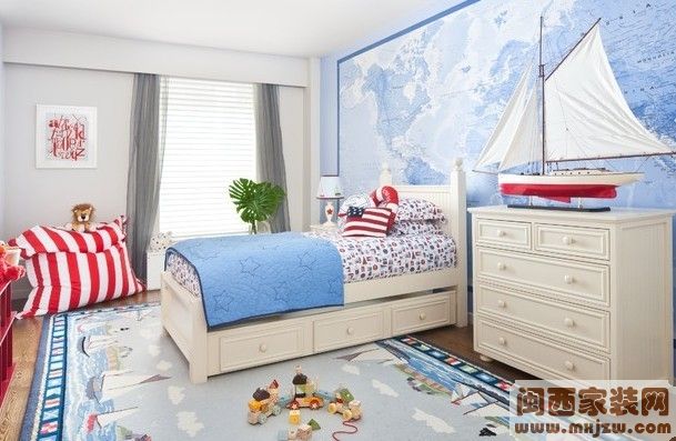 20120815_7d6ae3447053c7339bbeOE9zvtK5e82t.jpg