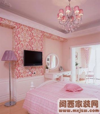 20110510_64da99f601486978a58dIMfG7urXJNbp.jpg