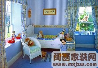 20110519_ef9df91cd58512012bdaA7qOyFOP78tk.jpg