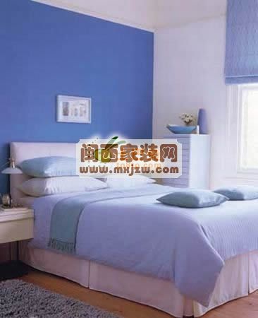 20110612_a1a43131c3d39236f28e5MXg4moPEEmD.jpg