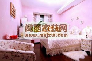 20110613_bb72d0bd9c336d331b9b5twbiBnpHC2C.jpg