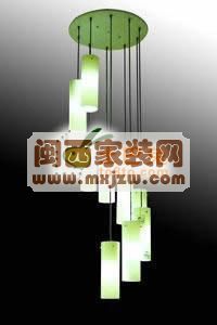 20110620_43b9d8b12fa81e0d89eckbt0del741Vp.jpg
