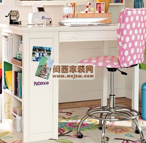 20110714_c96c87b01d8e21462528m515gFI2JvnS.jpg