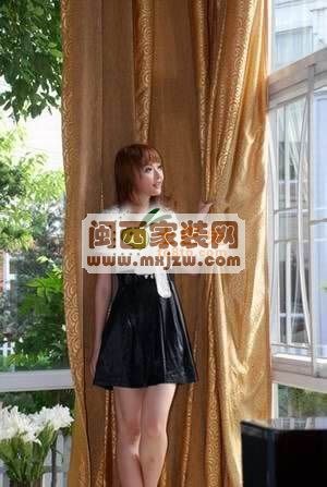 20110725_339b0f784d2ebef734f9WIq0bW5x6mlG.jpg