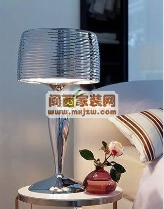 20110725_6b240ba786cd317cd5d3ATfnaCGaZZi3.jpg