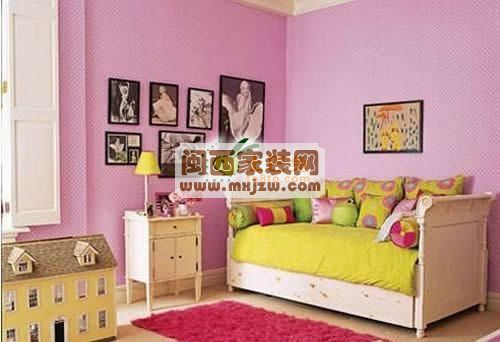 20110829_72e37436a0764a5ca7fao0oA1VkfffrC.jpg