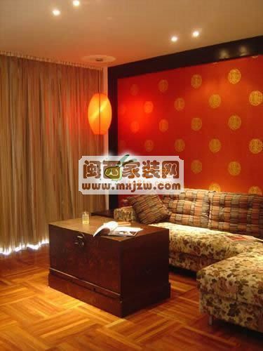 20110829_09e1ca241029b53d3ac9sUhoqlkUpZuO.jpg