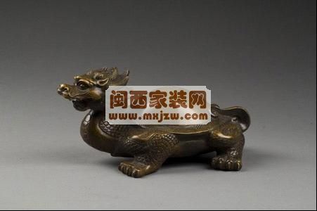 20120105_a48d4879d3fb678a47620z1PJBb3gTTM.jpg