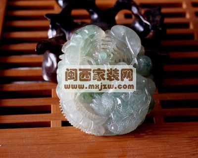 20120105_a89b66fddd3d633f8e92WrXtUwiVQnF5.jpg