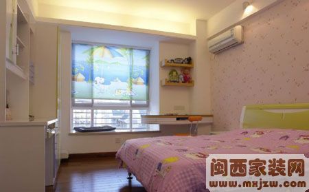 20120308_93942a81db091740b5b2EAk58IC8wYCZ.jpg
