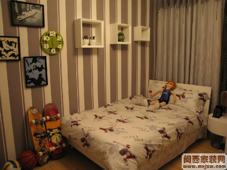 20130712_bb5914d2e5611497219aC8X3FtUbyIHP.jpg